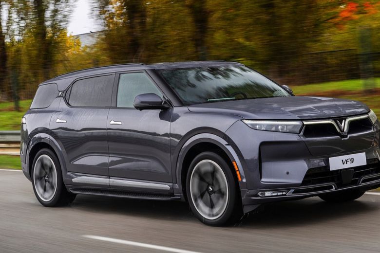 Khám phá 5 xu hướng công nghệ mới đang thay đổi ngành công nghiệp ô tô 5 Thiet ke chua co ten 2