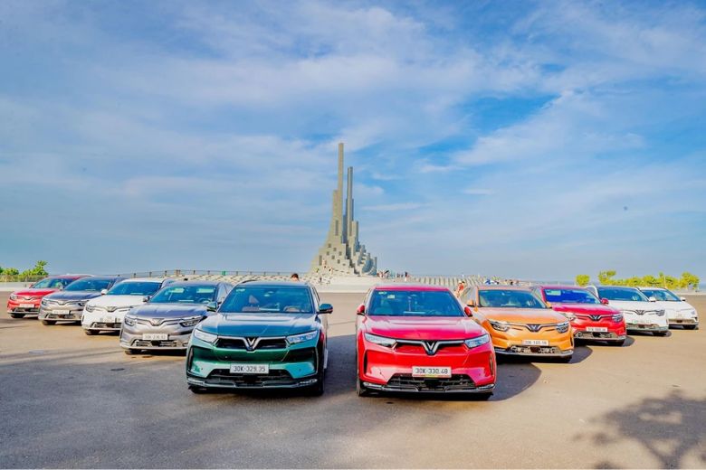 Khám phá 5 xu hướng công nghệ mới đang thay đổi ngành công nghiệp ô tô 4 Thiet ke chua co ten 4