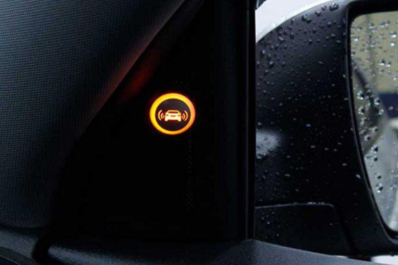 Điều gì khiến VinFast VF 8 "ẵm" 5/6 giải thưởng an toàn của ASEAN NCAP? 6 11.4.5