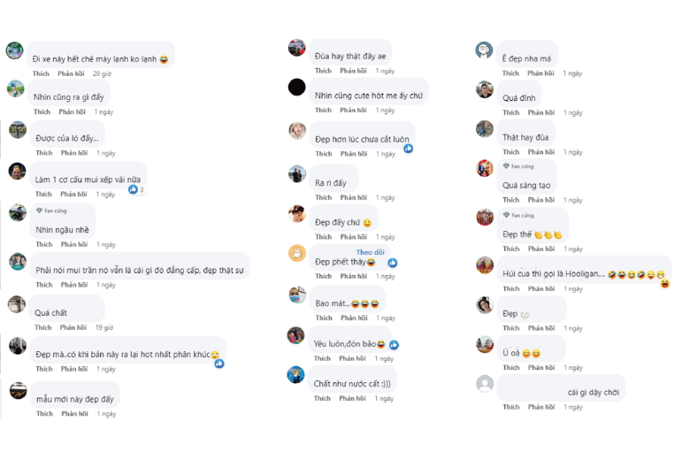 VinFast VF 8 'mui trần' xuất hiện tại Việt Nam 4 14.3