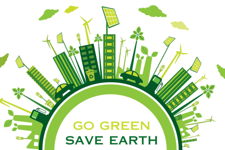 VinFast phát động chiến dịch "Vì Tương Lai Xanh" với loạt ưu đãi lớn 4 17.4 2