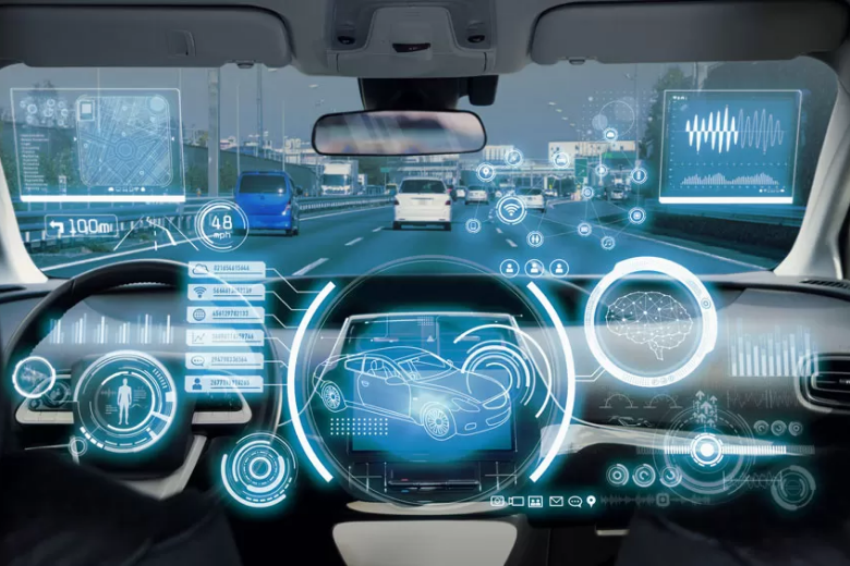 So sánh VinFast VF 8 và VF 9 - hai mẫu xe điện thông minh từ VinFast 3 20.6.1