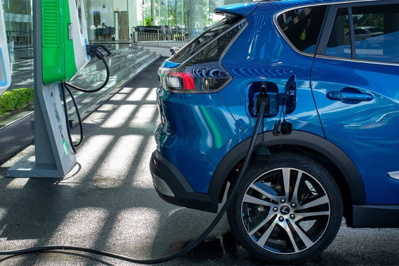 Tổng hợp câu hỏi thường gặp về hệ thống trạm sạc VinFast 2 vinfast