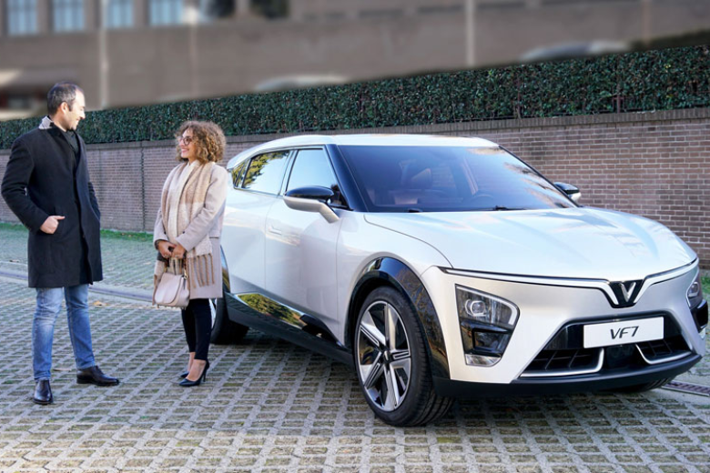 So sánh chi tiết giữa VF 6 và VF 7 về thiết kế, vận hành, tính năng 4 24.2.1.3