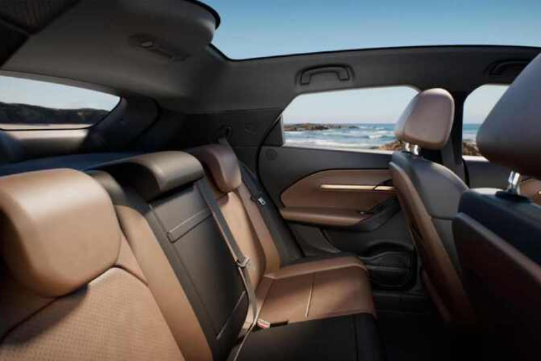 So sánh chi tiết giữa VF 6 và VF 7 về thiết kế, vận hành, tính năng 6 24.2.2.2