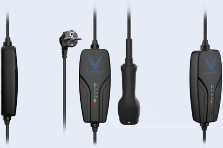 7 cách sạc pin ô tô điện VinFast an toàn và kéo dài tuổi thọ pin 4 27.2.1