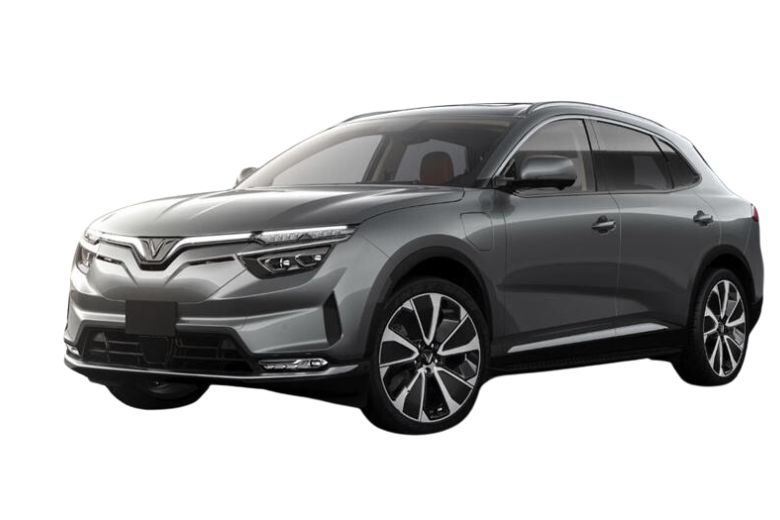 VF 8 mang lại trải nghiệm tiện ích dịch vụ dành cho khách hàng 3 28.3