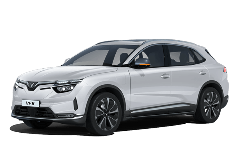 Tìm hiểu hệ thống mã hóa động cơ trên xe VF 8 1 Hệ thống mã hóa động cơ là gì?