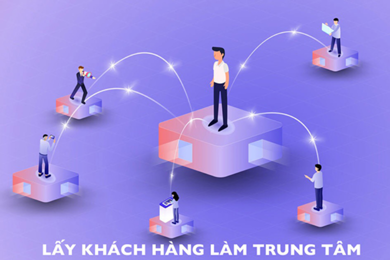 VinFast giữ chân người mua với triết lý "Khách hàng là thượng đế" 2 44.2