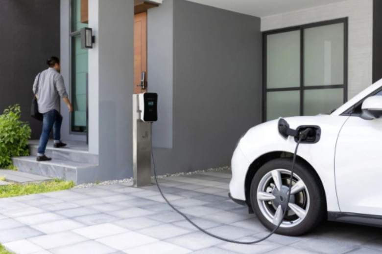 Sạc di động VinFast: lợi ích và những lưu ý khi sử dụng 2 45.1.3