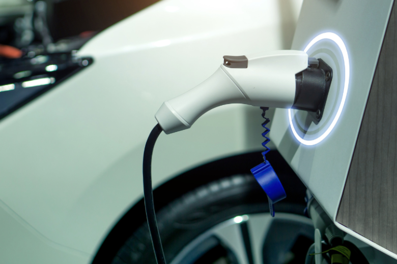 Sạc di động VinFast: lợi ích và những lưu ý khi sử dụng 4 45.3.2