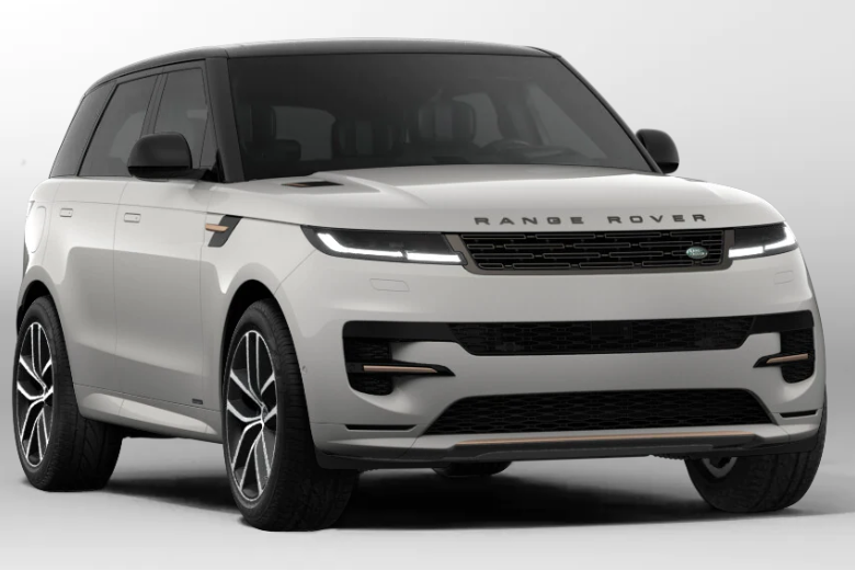 VinFast VF7: Giá 1 tỷ, sức mạnh 349HP ngang ngửa xe sang 4 47.4