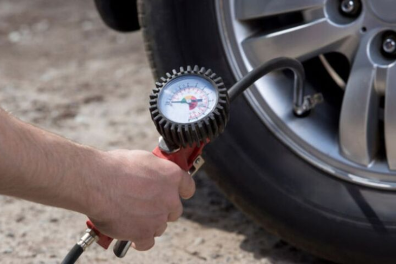 Tối ưu lốp xe: Bí quyết tiết kiệm nhiên liệu bạn chưa biết 3 51.3