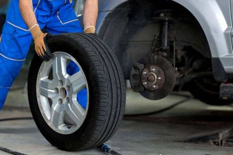 Tối ưu lốp xe: Bí quyết tiết kiệm nhiên liệu bạn chưa biết 4 51.4