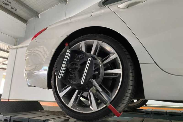 Tối ưu lốp xe: Bí quyết tiết kiệm nhiên liệu bạn chưa biết 5 51.5