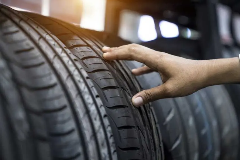 Tối ưu lốp xe: Bí quyết tiết kiệm nhiên liệu bạn chưa biết 6 51.6