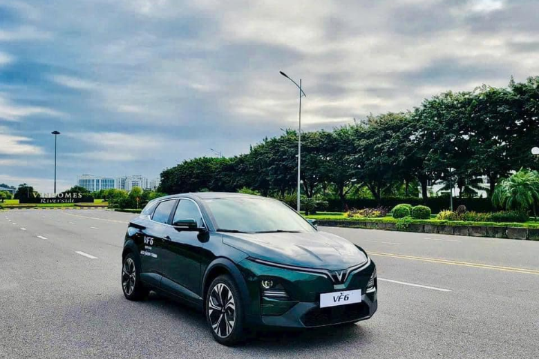 Những ưu điểm xe năng lượng mới vượt trội hơn xe xăng 4 Blog 20