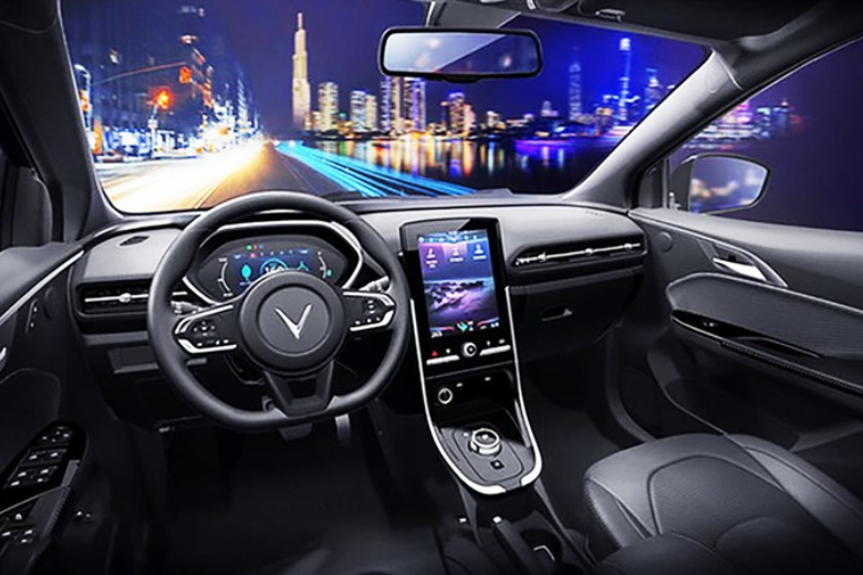 Top 5 trang bị đáng nâng cấp khi sở hữu VinFast VF3 2 Blog 2024 08 21T153204.062