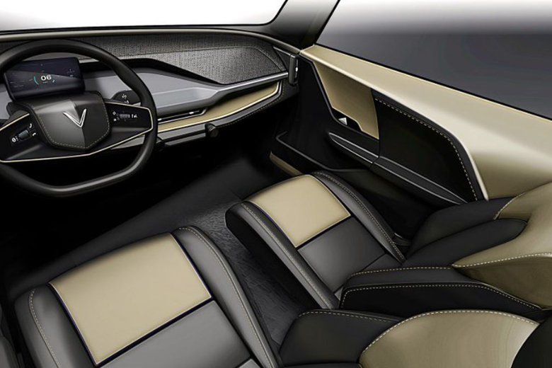 Top 5 trang bị đáng nâng cấp khi sở hữu VinFast VF3 4 Blog 2024 08 21T154137.724