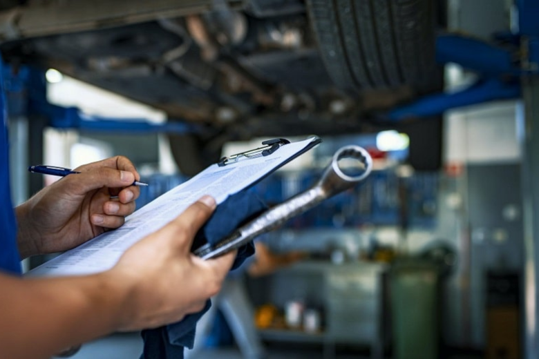 Pin xe ô tô điện Vinfast sử dụng được trong bao lâu? 6 Blog 2024 08 22T104351.076