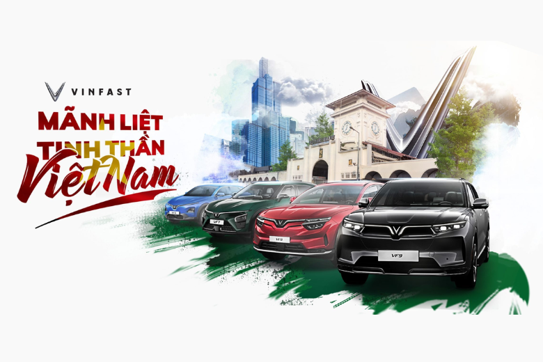 VinFast ưu đãi 50% phí trước bạ cho VF 6, 7, 8, 9 2 Blog 2024 08 23T132830.159