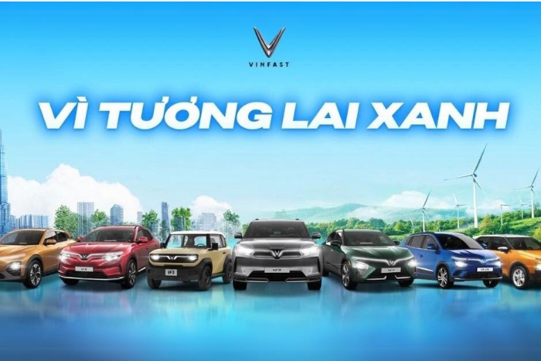 VinFast ưu đãi 50% phí trước bạ cho VF 6, 7, 8, 9 4 Blog 2024 08 23T133738.198