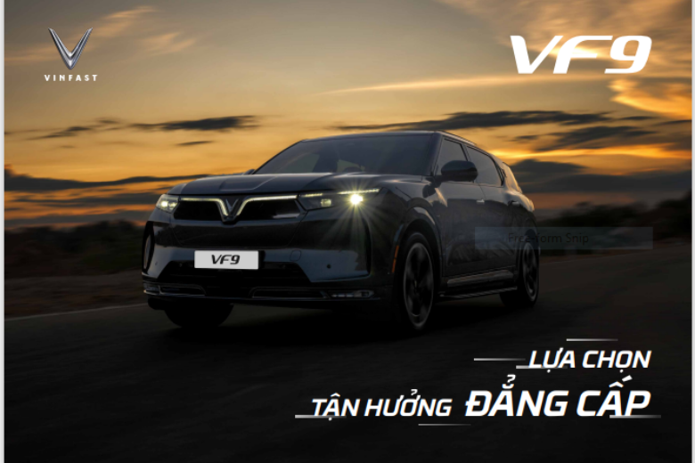 Đặc quyền ưu đãi khi khách hàng chọn mua Vinfast VF9 1 Blog 2024 08 28T192237.646