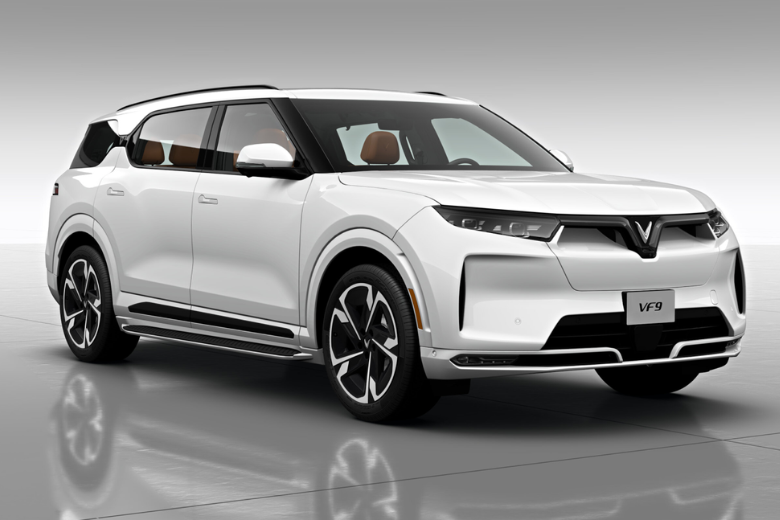 Đặc quyền ưu đãi khi khách hàng chọn mua Vinfast VF9 2 Blog 2024 08 28T193310.013