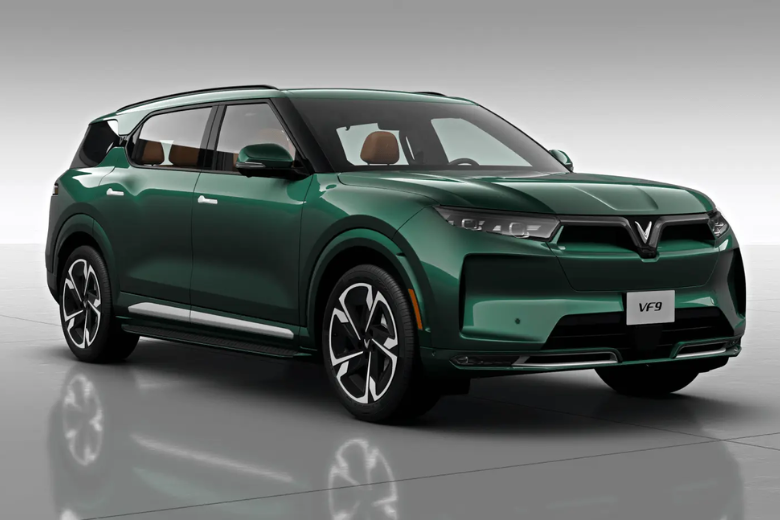 Đặc quyền ưu đãi khi khách hàng chọn mua Vinfast VF9 3 Blog 2024 08 28T193353.633