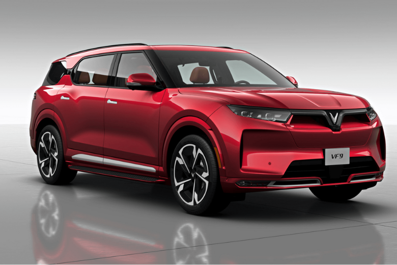 Đặc quyền ưu đãi khi khách hàng chọn mua Vinfast VF9 5 Blog 2024 08 28T193407.904