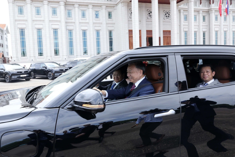 Đặc quyền ưu đãi khi khách hàng chọn mua Vinfast VF9 8 Blog 2024 08 28T193846.609