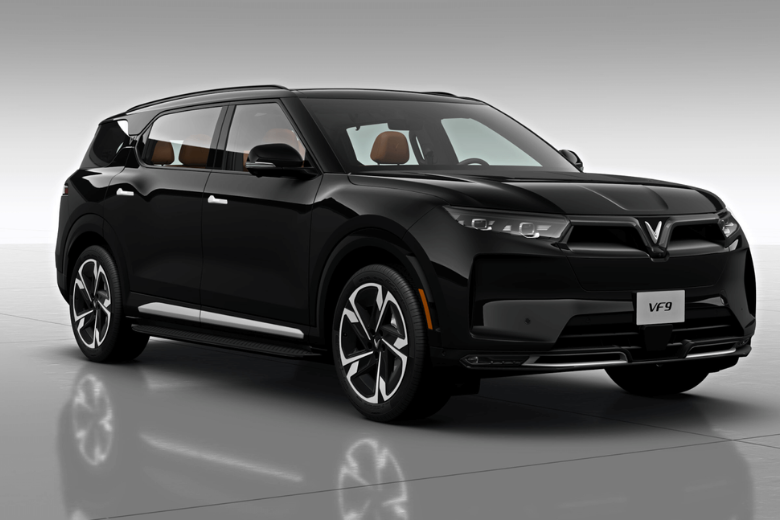 Đặc quyền ưu đãi khi khách hàng chọn mua Vinfast VF9 7 Blog 2024 08 28T193919.178