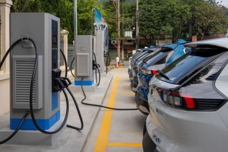 Tổng hợp những thắc mắc của khách hàng về hệ thống trạm sạc và chi phí 1 Blog 2024 08 28T194201.220 1