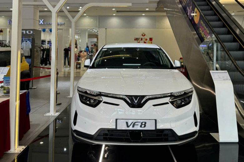 Vinfast Sóc Trăng - Showroom tận tâm, khách hàng xứng tầm 2 Blog 2024 08 29T151032.072 1