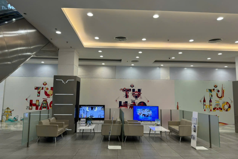 Khám phá trải nghiệm không gian đẳng cấp tại Showroom Vinfast Long An 4 Blog 2024 08 29T151113.927