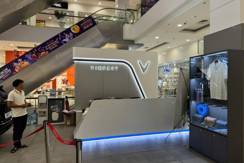 Vinfast Sóc Trăng - Showroom tận tâm, khách hàng xứng tầm 4 Blog 2024 08 29T151151.371