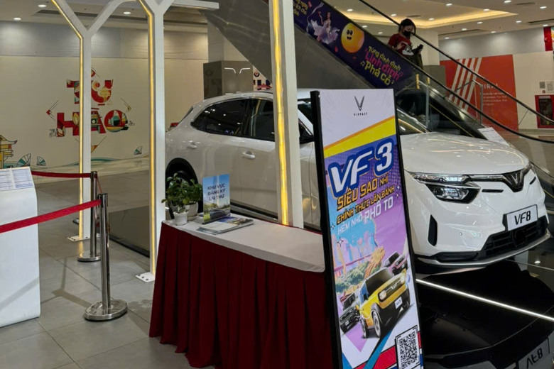 Khám phá trải nghiệm không gian đẳng cấp tại Showroom Vinfast Long An 3 Blog 2024 08 29T151215.916