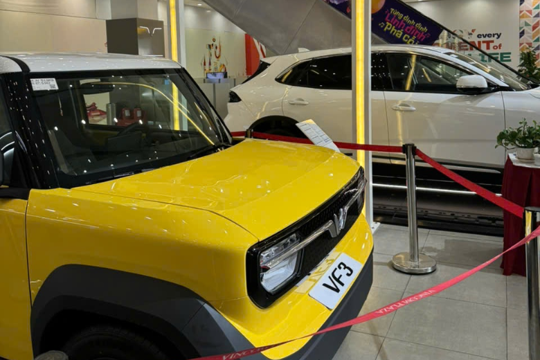 Khám phá trải nghiệm không gian đẳng cấp tại Showroom Vinfast Long An 8 Blog 2024 08 29T152224.322