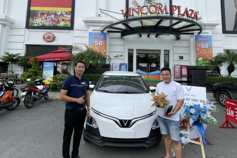 Vinfast Sóc Trăng - Showroom tận tâm, khách hàng xứng tầm 5 Blog 2024 08 29T170523.170