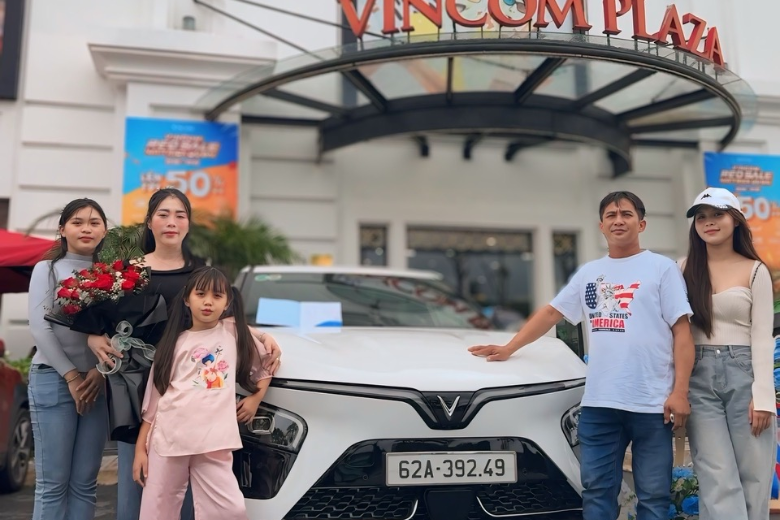 Vinfast Sóc Trăng - Showroom tận tâm, khách hàng xứng tầm 6 Blog 2024 08 29T170629.783