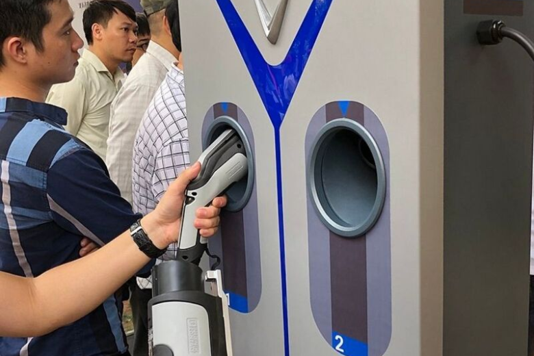 Tổng hợp những thắc mắc của khách hàng về hệ thống trạm sạc và chi phí 7 Blog 2024 08 30T134209.441