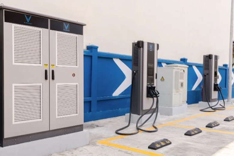 Tổng hợp những thắc mắc của khách hàng về hệ thống trạm sạc và chi phí 5 Blog 2024 08 30T134532.263