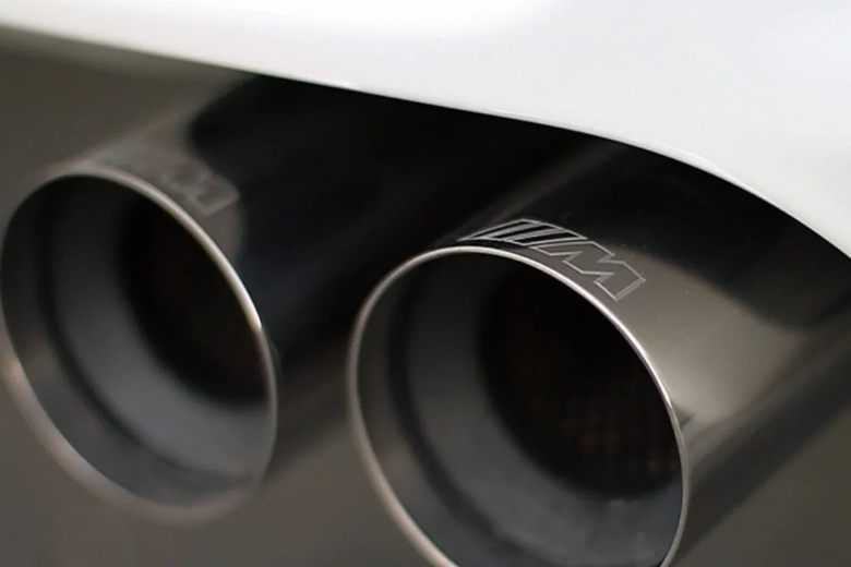 Những ưu điểm xe năng lượng mới vượt trội hơn xe xăng 7 Blog 27