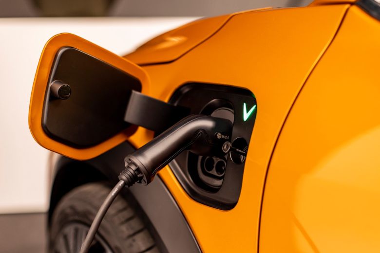 VinFast VF6: Nâng tầm cuộc sống với SUV thuần điện thông minh 9 Blog 4