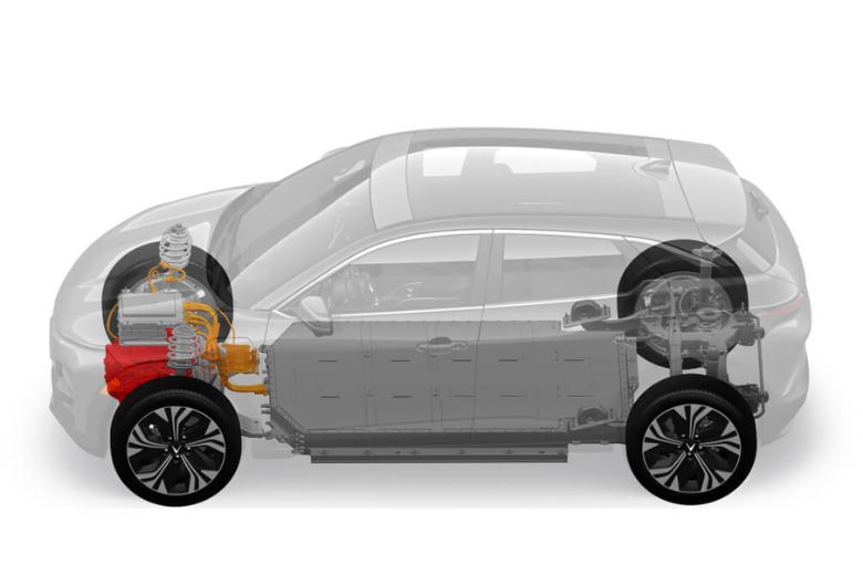 VinFast VF6: Nâng tầm cuộc sống với SUV thuần điện thông minh 8 Blog 5