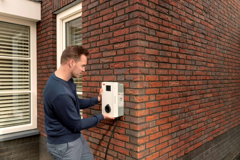 So găng VinFast VF8 và Hyundai Ioniq 5: Xe nào đáng mua hơn? 8 Blog 65