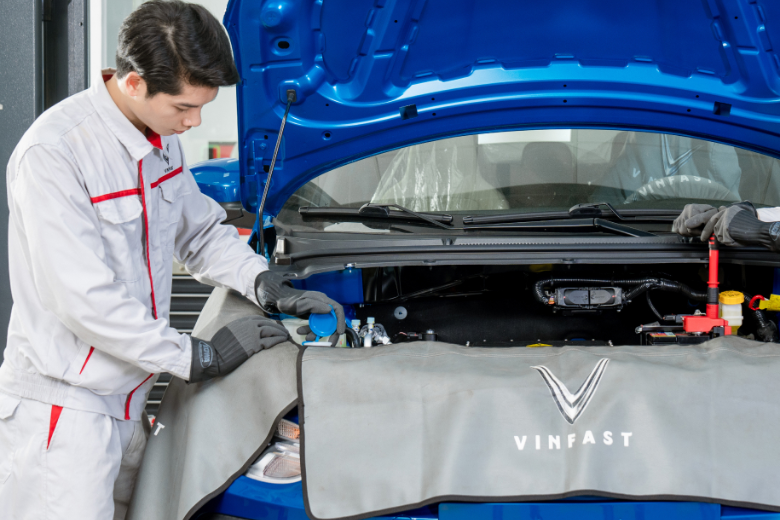 Lý do khiến VinFast VF7 là lựa chọn hoàn hảo 14 Blog 87
