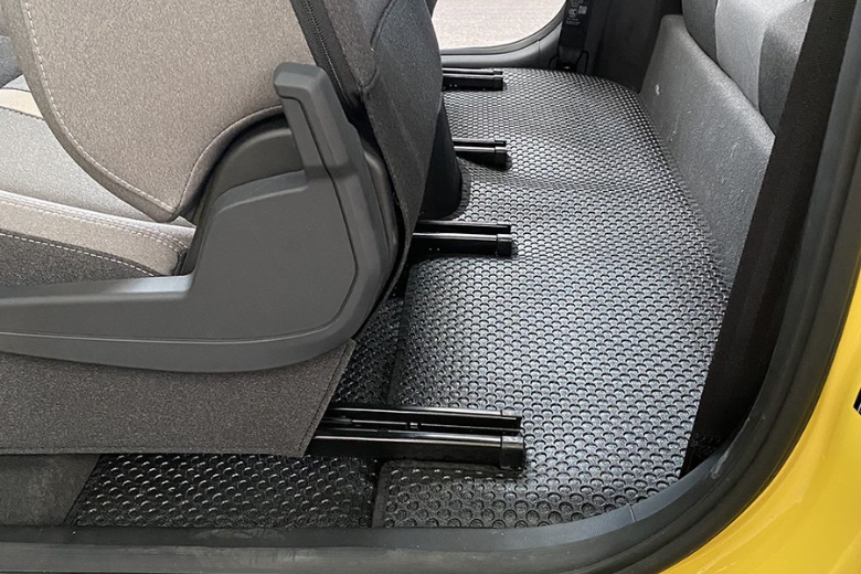 Top 5 trang bị đáng nâng cấp khi sở hữu VinFast VF3 7 Blog 98