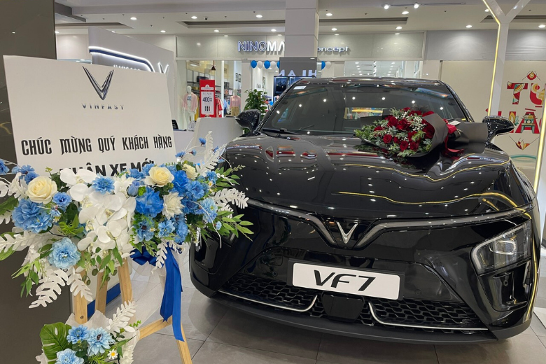 Ghé thăm showroom VinFast Đồng Tháp - Rinh ngay xế yêu về nhà 5 SR DONG THAP 8 1