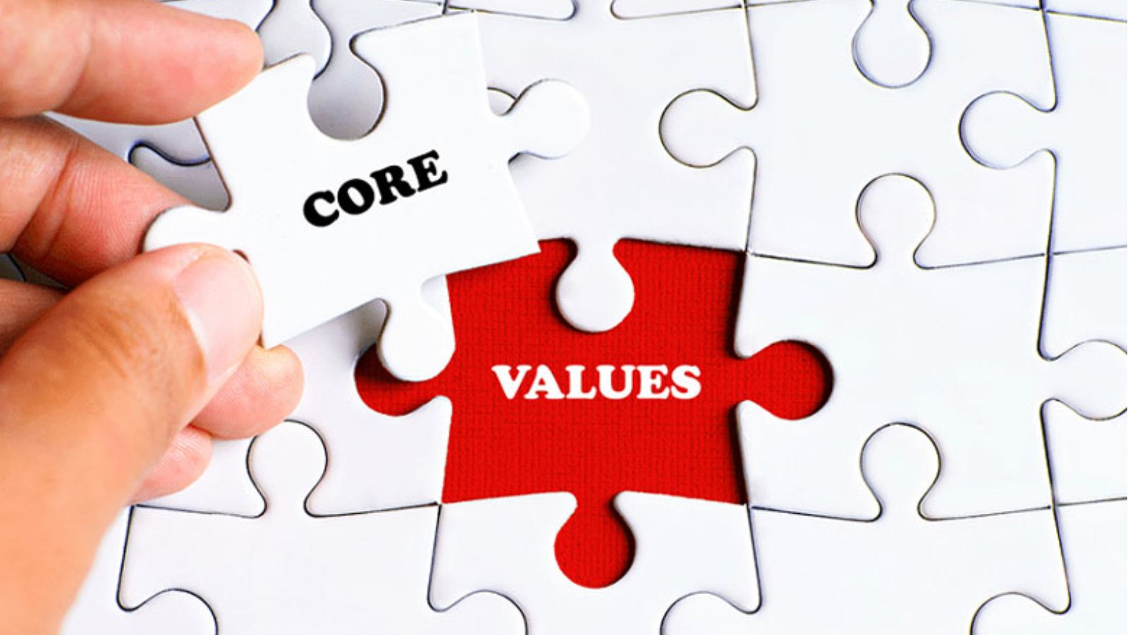 Thiết kế chưa có tên 8